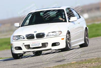 media/Jan-10-2026-Turn8 Trackdays (Sat) [[448b66da83]]/Purple/Session 1 (Sweeper)/